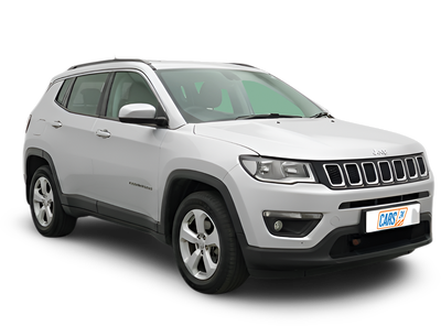 Jeep Compass-img